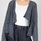 Beau Jours - Norah Cardigan