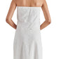 Steve Madden - AMALIA TOP