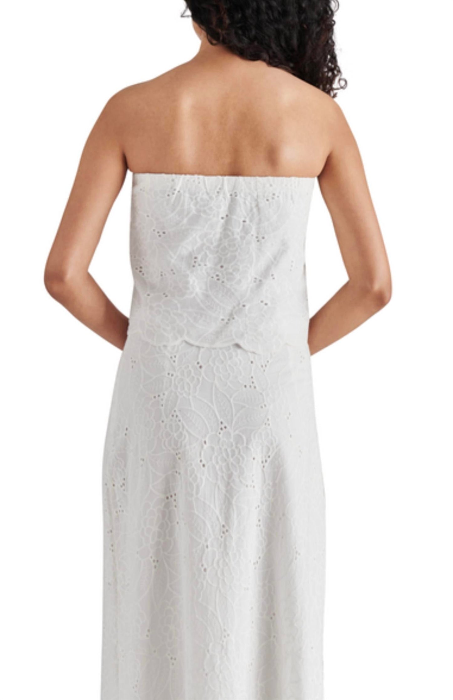 Steve Madden - AMALIA TOP