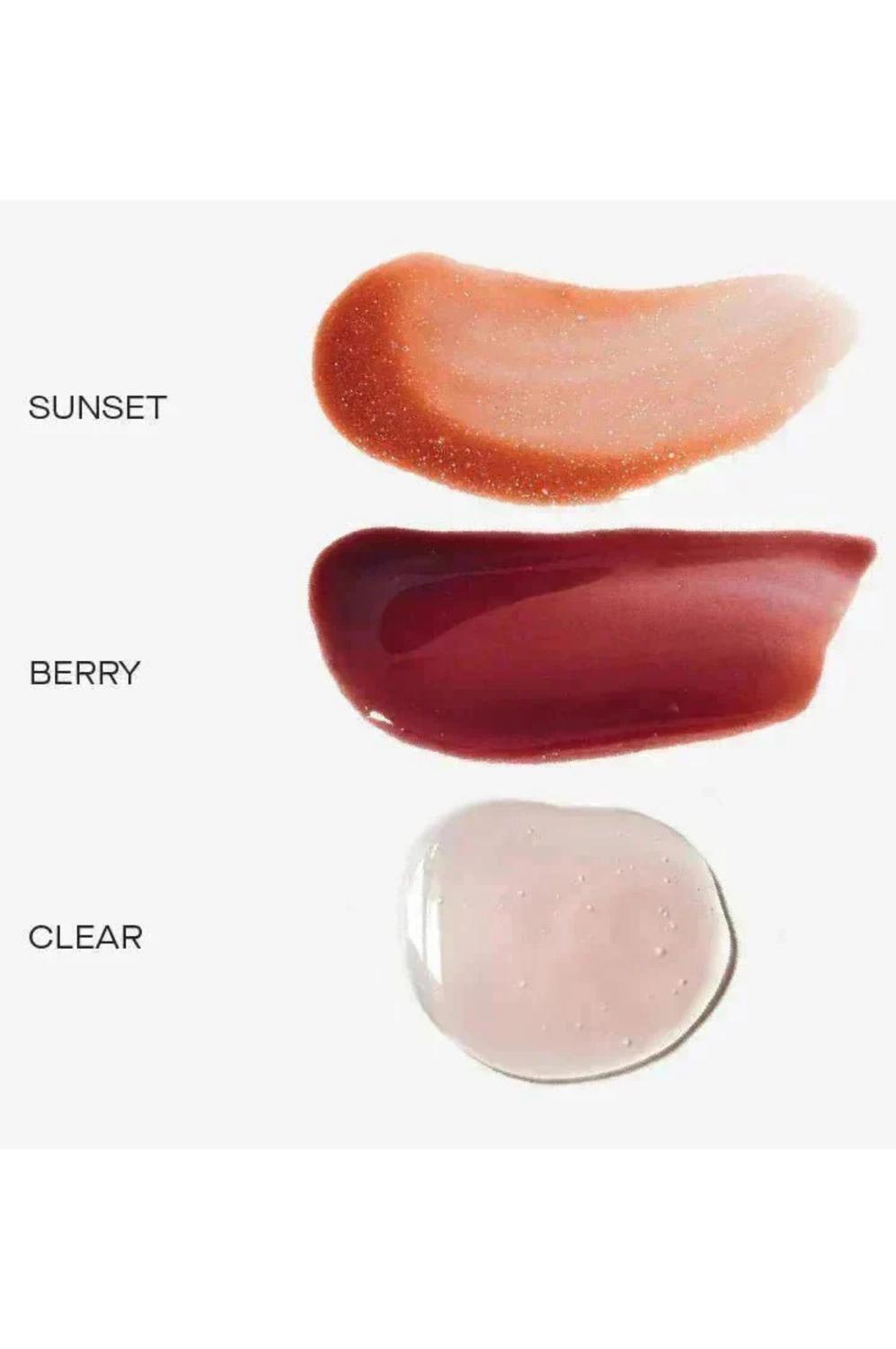 Ourself - Women's Lip Conditioner
