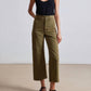 Apiece Apart - Classic Merida Pants