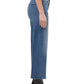 Agolde - Women's Ren Wide Leg Jean