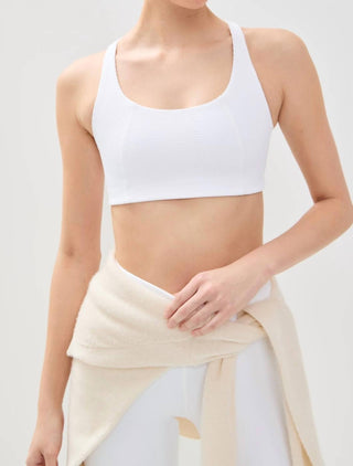 Ano Nosso - Sutiã Térmico Lily