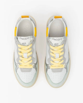 Oncept - Tênis Prato Feminino