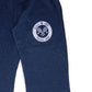 Firehouse - Girl's Preppy Tennis Club Flare Pants