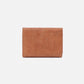 Hobo - Women's Robin Tooled Wallet