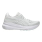 Asics - Women's Gel-Nimbus 26 Shoes