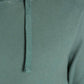 Jachs New York - Bedford Brushed Waffle Hoodie