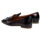 Tory Burch - Women's Ruby Loafer