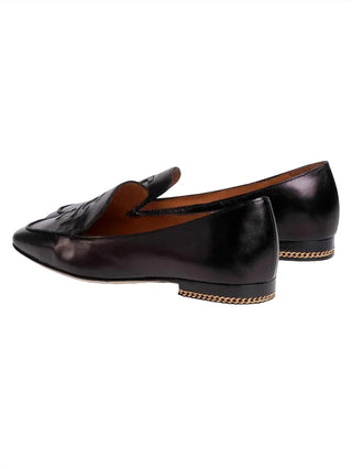Tory Burch - Mocassim Ruby Feminino