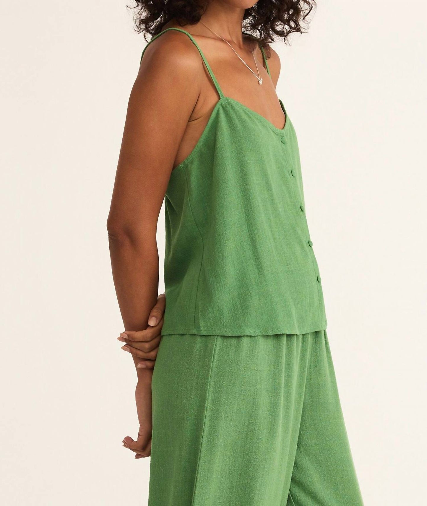 Z Supply - Savoy Tank