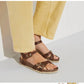 Birkenstock - Women's Kumba Sandal