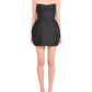 Amanda Uprichard - Bowery Tulip Minidress
