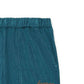 Bonton - Boy's Batcha Organic Velvet Trouser