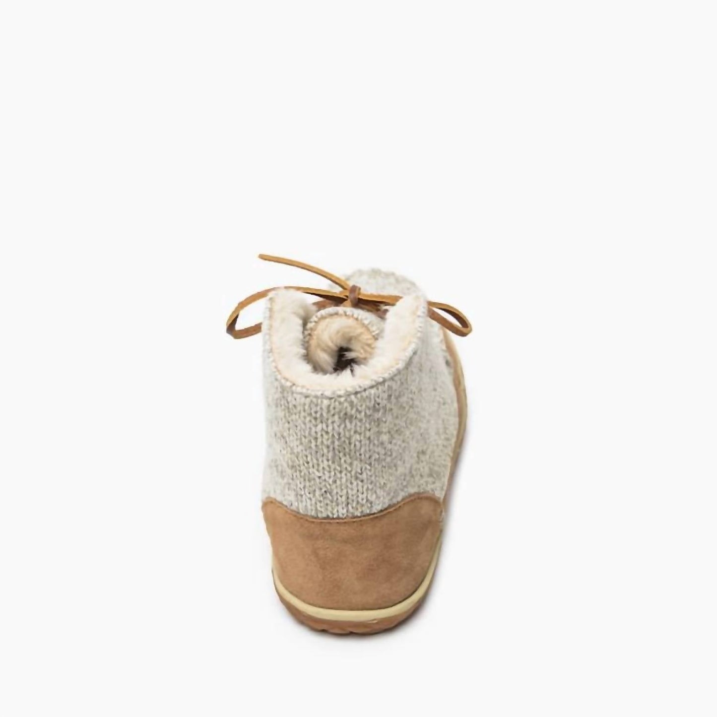 Minnetonka - Women's Torrey Suede Boot