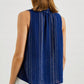 Rails - Christy Top