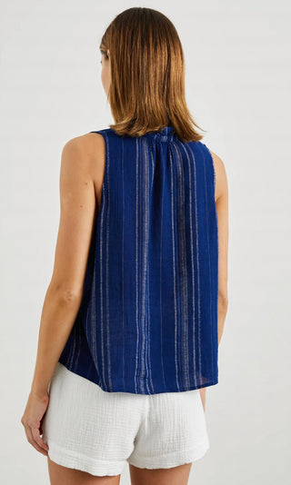 Rails - Christy Top