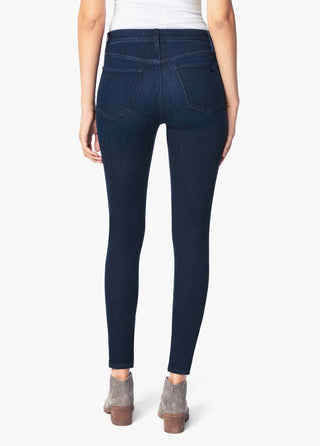 Joe'S Jeans - Calça jeans skinny Charlie Hi Rise Ankle