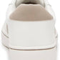 Mia - Women's Alta Sneaker
