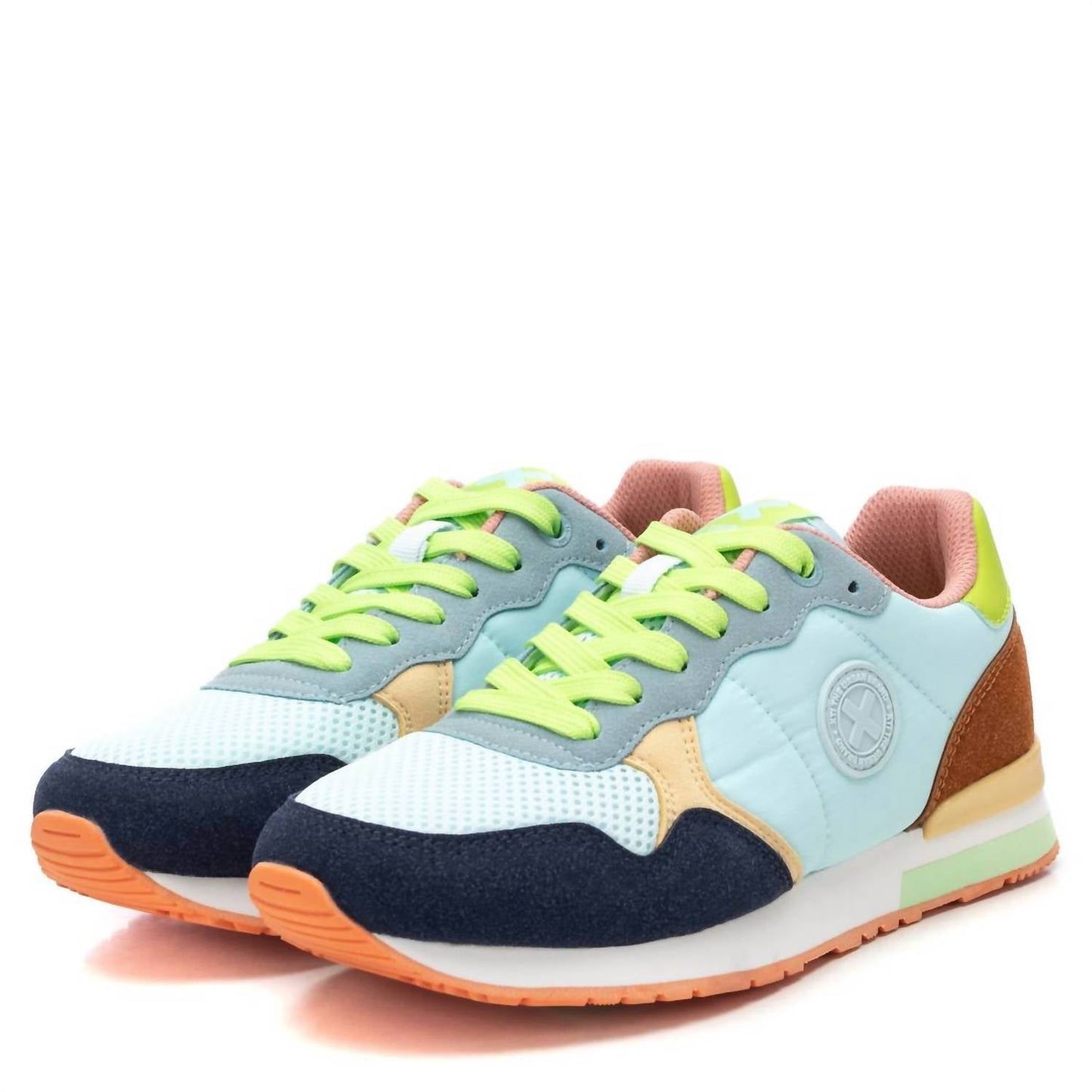 Xti - Women's Casual Sneakers