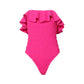 Cleobella - Women Amelia One Piece Swimsuit