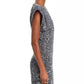 Steve Madden - Astoria Mini Dress