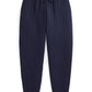 Polo Ralph Lauren - Girls Quilted Jogger Pant