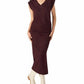 Steve Madden - Remy Sweater Vest