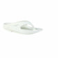 Oofos - Men's OOriginal Sandal