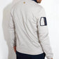 Abacus Sportswear Us - Arden Midlayer Half Zip Pullover