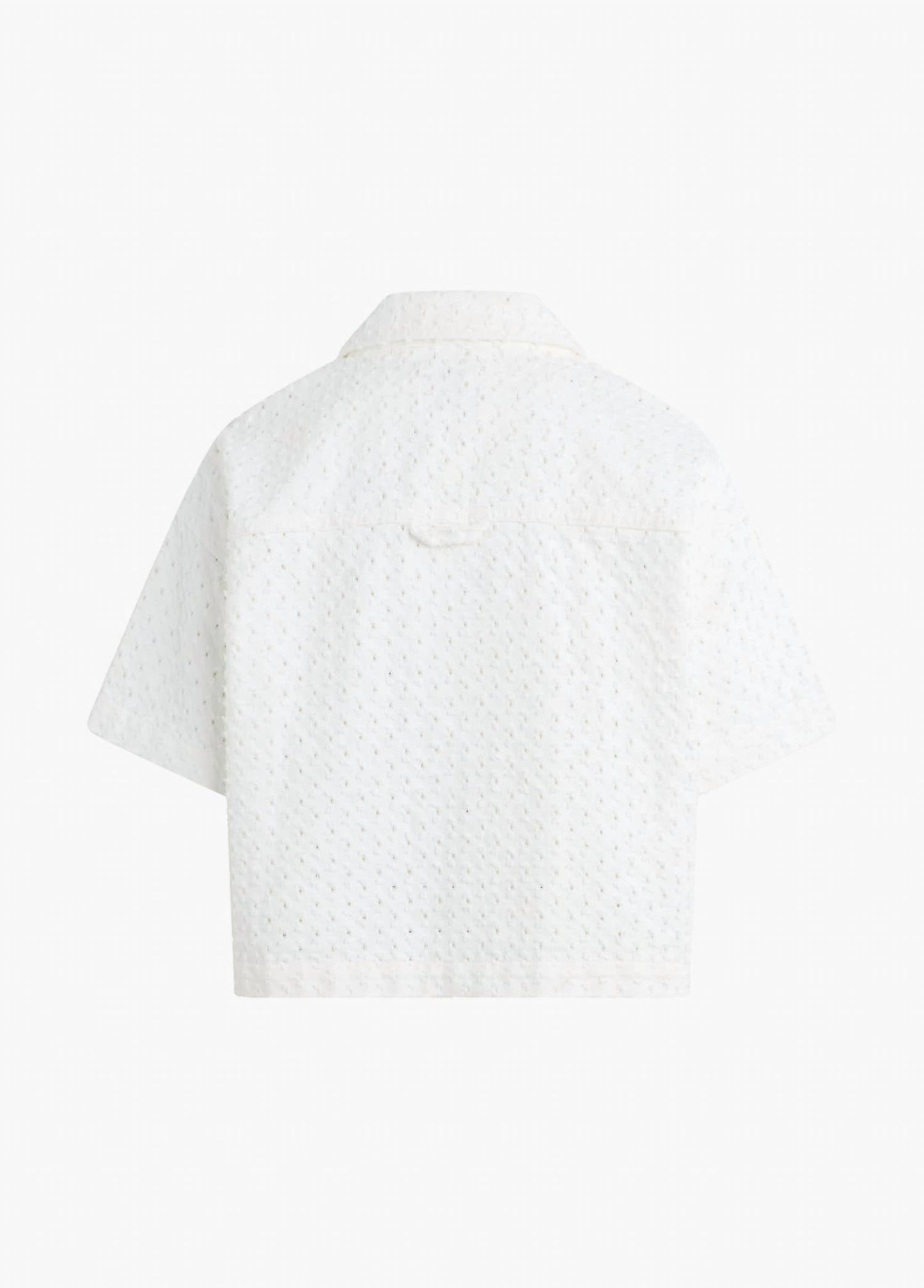 Favorite Daughter - Micha Shirt