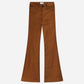 Frame - LE HIGH FLARE