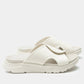 Alegria - WOMEN'S SUNIE SANDALS
