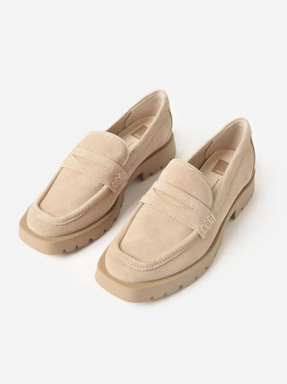 Dolce Vita - Mocassim Elias Feminino