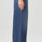 Agolde - Dame High Rise Wide Leg