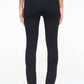 Pistola - Kendall High Rise Skinny Pants