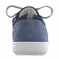 Sas - Women's Marnie Sneaker