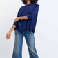 Mersea - Catalina Crewneck Sweater