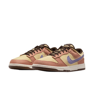 Nike - Dunk Low Retro Masculino Se Juxtaposed