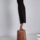 Capsule 121 - CAP DRESS