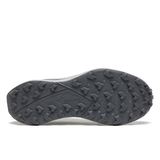 Saucony - Tênis de corrida de trilha Peregrine 15 masculino