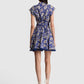 Alice + Olivia - Lucy Dress
