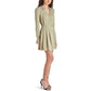 Steve Madden - Charlee Mini Dress