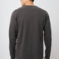 Rails - Cyd T-Shirt