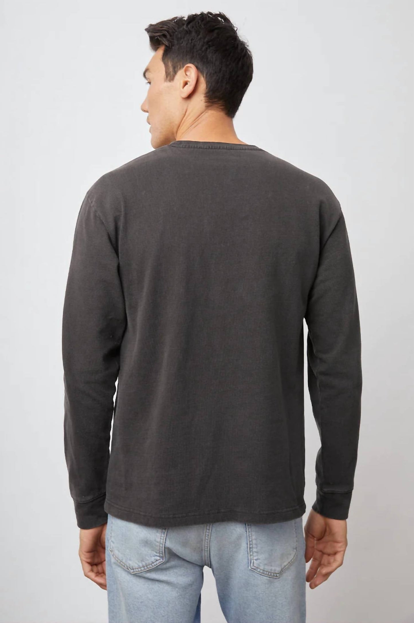 Rails - Cyd T-Shirt