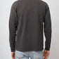 Rails - Cyd T-Shirt