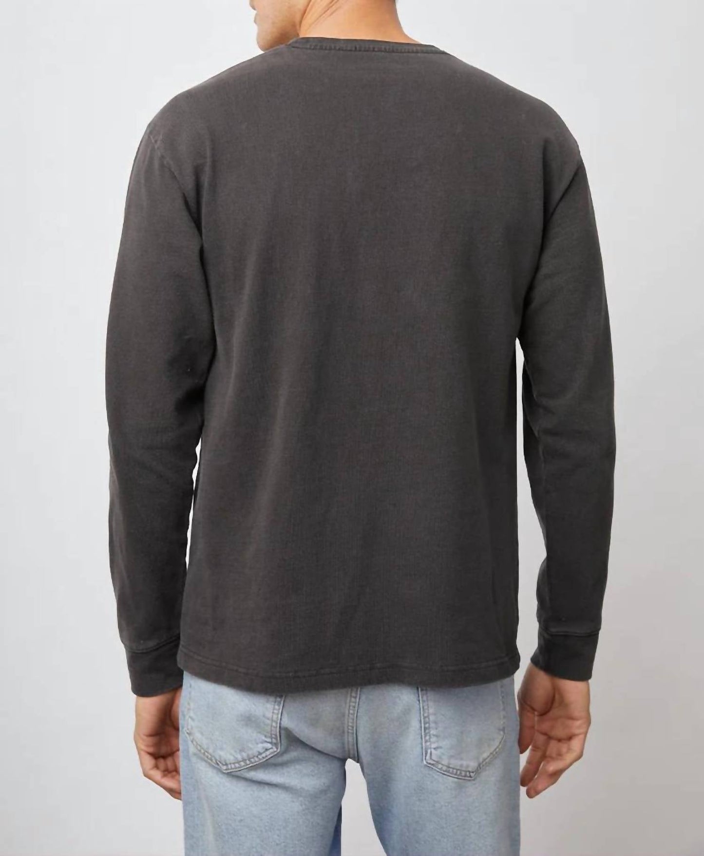 Rails - Cyd T-Shirt