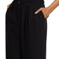 Ramy Brook - Gaius Pant