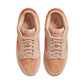 Nike - Women's Dunk Low Sneakers