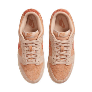 Nike - Tênis Dunk Low Feminino
